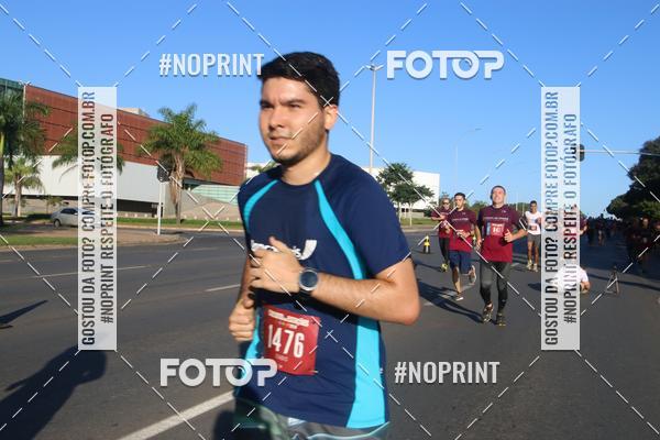 Buy your photos of the eventCircuito das Estaes DF - Outono on Fotop