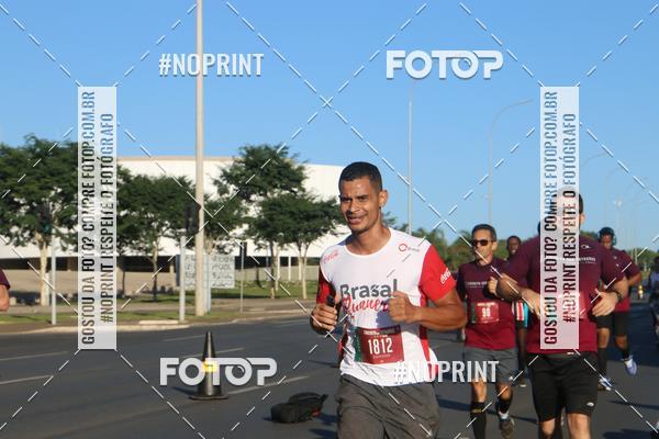 Buy your photos of the eventCircuito das Estaes DF - Outono on Fotop