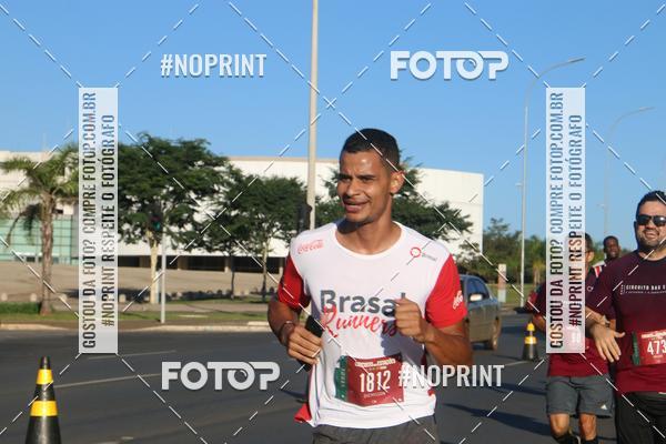 Buy your photos of the eventCircuito das Estaes DF - Outono on Fotop