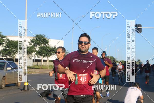 Buy your photos of the eventCircuito das Estaes DF - Outono on Fotop