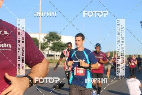 Buy your photos of the eventCircuito das Estaes DF - Outono on Fotop