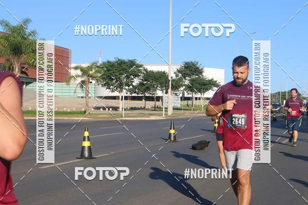 Buy your photos of the eventCircuito das Estaes DF - Outono on Fotop