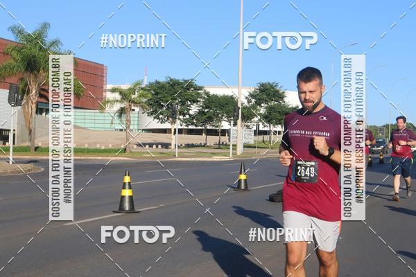 Buy your photos of the eventCircuito das Estaes DF - Outono on Fotop