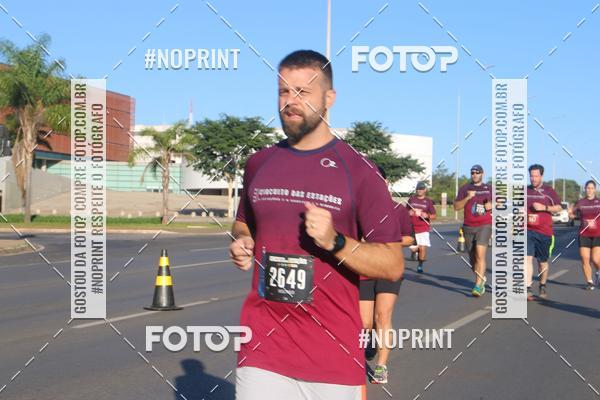 Buy your photos of the eventCircuito das Estaes DF - Outono on Fotop