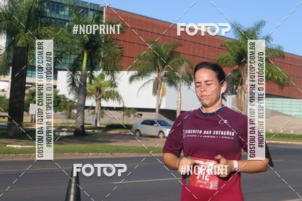 Buy your photos of the eventCircuito das Estaes DF - Outono on Fotop