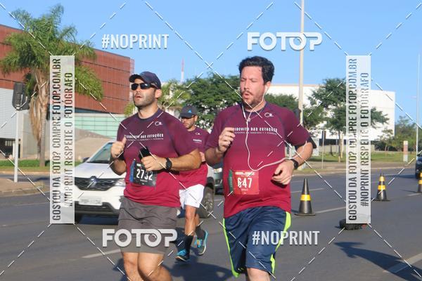 Buy your photos of the eventCircuito das Estaes DF - Outono on Fotop