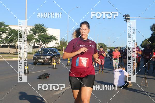 Buy your photos of the eventCircuito das Estaes DF - Outono on Fotop