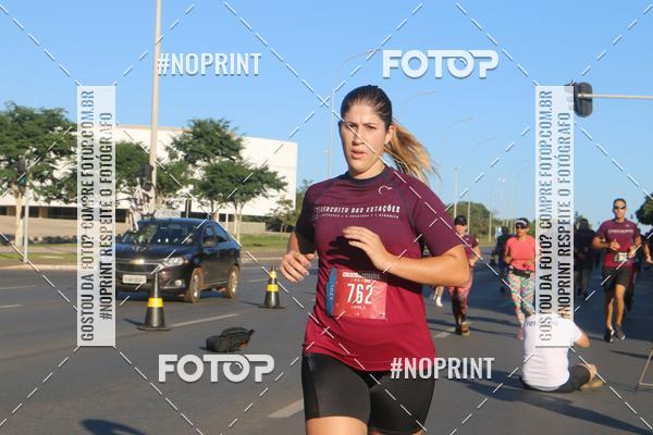 Buy your photos of the eventCircuito das Estaes DF - Outono on Fotop