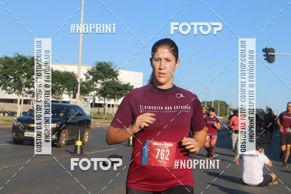 Buy your photos of the eventCircuito das Estaes DF - Outono on Fotop