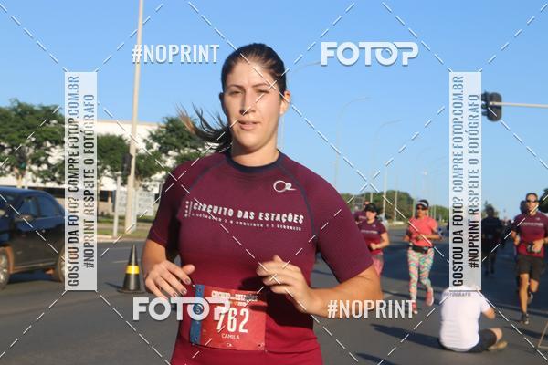 Buy your photos of the eventCircuito das Estaes DF - Outono on Fotop
