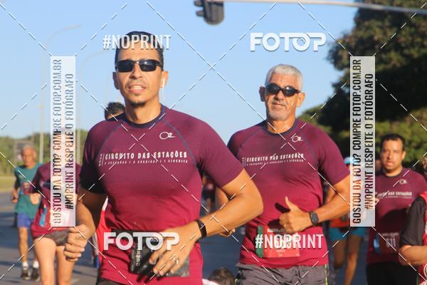 Buy your photos of the eventCircuito das Estaes DF - Outono on Fotop