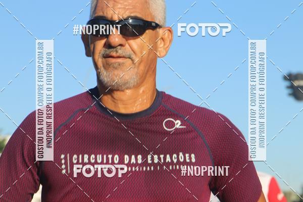 Buy your photos of the eventCircuito das Estaes DF - Outono on Fotop