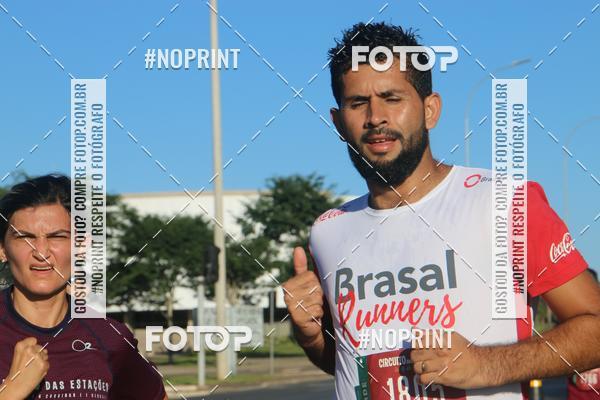 Buy your photos of the eventCircuito das Estaes DF - Outono on Fotop