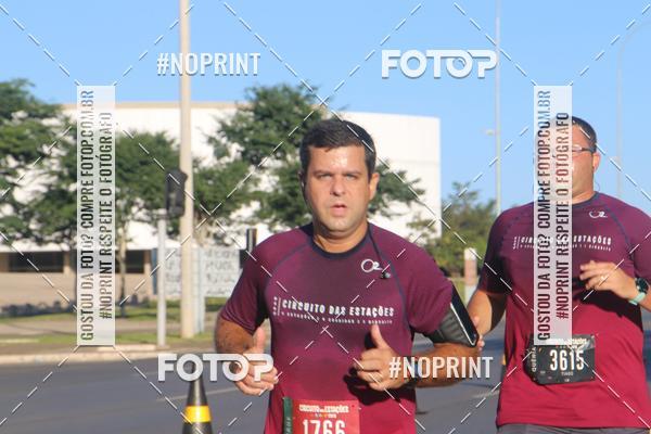 Buy your photos of the eventCircuito das Estaes DF - Outono on Fotop