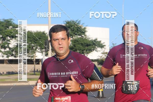 Buy your photos of the eventCircuito das Estaes DF - Outono on Fotop