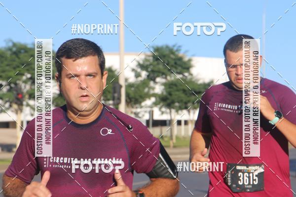 Buy your photos of the eventCircuito das Estaes DF - Outono on Fotop