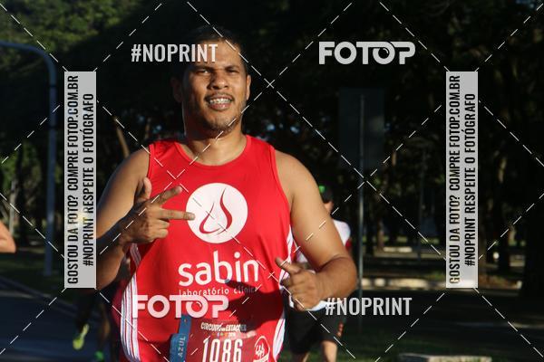 Buy your photos of the eventCircuito das Estaes DF - Outono on Fotop