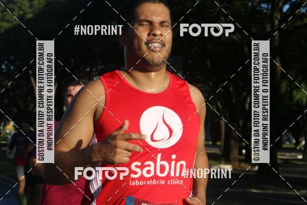 Buy your photos of the eventCircuito das Estaes DF - Outono on Fotop