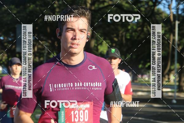 Buy your photos of the eventCircuito das Estaes DF - Outono on Fotop