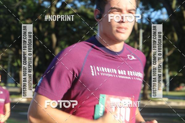 Buy your photos of the eventCircuito das Estaes DF - Outono on Fotop