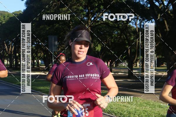 Buy your photos of the eventCircuito das Estaes DF - Outono on Fotop