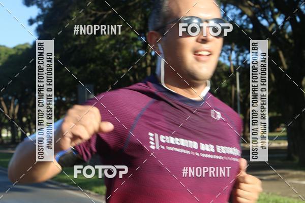 Buy your photos of the eventCircuito das Estaes DF - Outono on Fotop