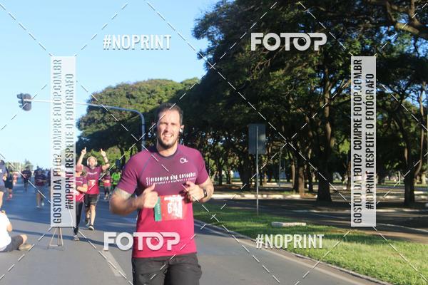 Buy your photos of the eventCircuito das Estaes DF - Outono on Fotop
