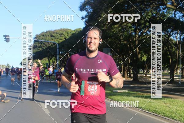 Buy your photos of the eventCircuito das Estaes DF - Outono on Fotop