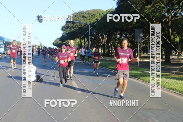 Buy your photos of the eventCircuito das Estaes DF - Outono on Fotop