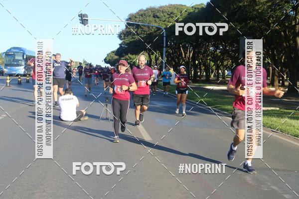 Buy your photos of the eventCircuito das Estaes DF - Outono on Fotop