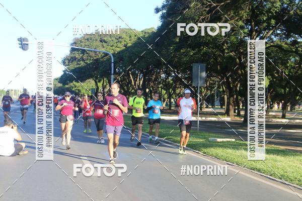 Buy your photos of the eventCircuito das Estaes DF - Outono on Fotop