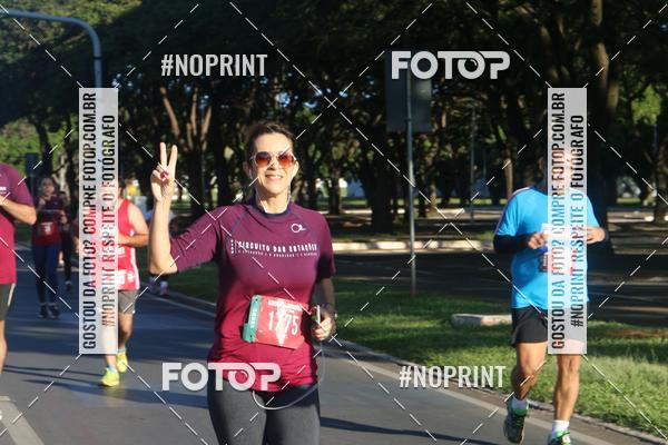 Buy your photos of the eventCircuito das Estaes DF - Outono on Fotop