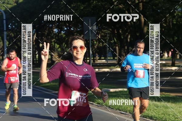 Buy your photos of the eventCircuito das Estaes DF - Outono on Fotop