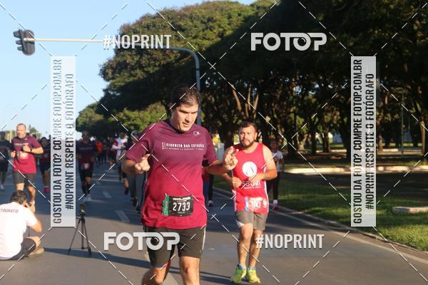 Buy your photos of the eventCircuito das Estaes DF - Outono on Fotop