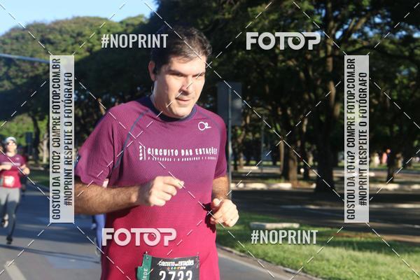 Buy your photos of the eventCircuito das Estaes DF - Outono on Fotop