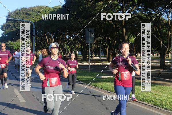 Buy your photos of the eventCircuito das Estaes DF - Outono on Fotop