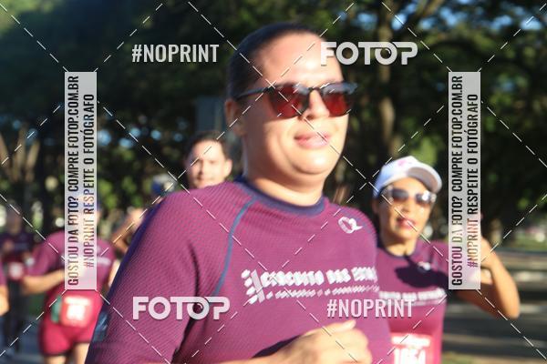 Buy your photos of the eventCircuito das Estaes DF - Outono on Fotop