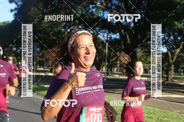 Buy your photos of the eventCircuito das Estaes DF - Outono on Fotop