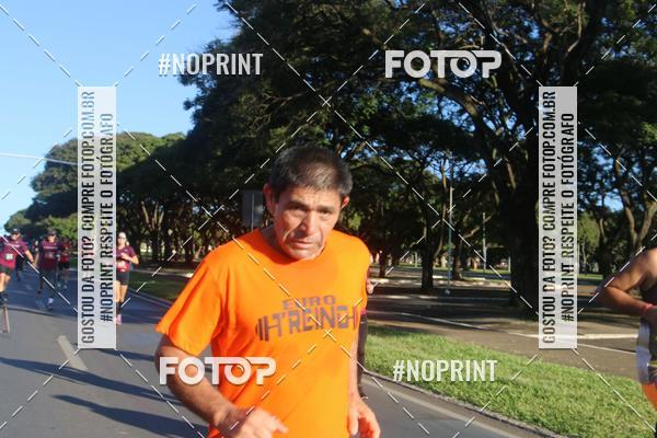 Buy your photos of the eventCircuito das Estaes DF - Outono on Fotop