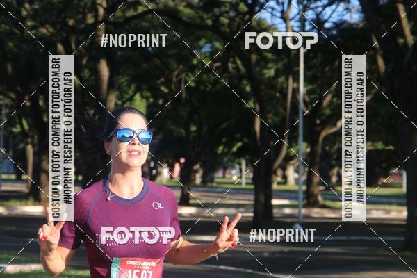 Buy your photos of the eventCircuito das Estaes DF - Outono on Fotop