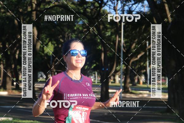 Buy your photos of the eventCircuito das Estaes DF - Outono on Fotop