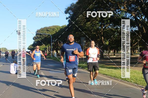 Buy your photos of the eventCircuito das Estaes DF - Outono on Fotop