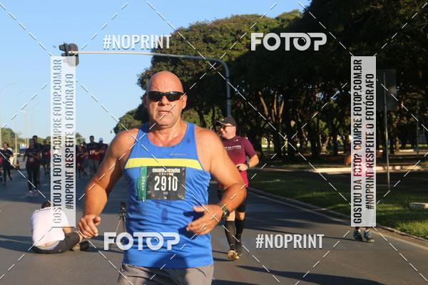 Buy your photos of the eventCircuito das Estaes DF - Outono on Fotop