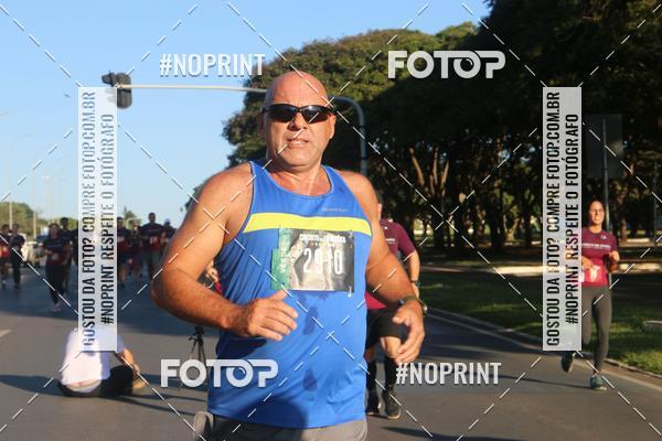 Buy your photos of the eventCircuito das Estaes DF - Outono on Fotop