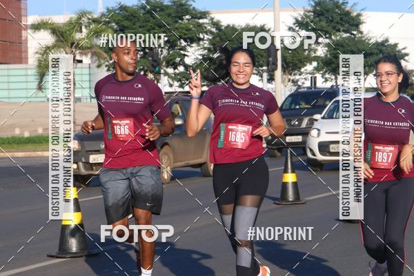 Buy your photos of the eventCircuito das Estaes DF - Outono on Fotop