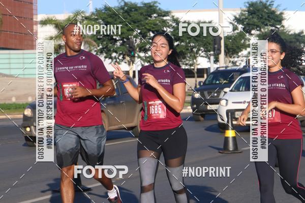 Buy your photos of the eventCircuito das Estaes DF - Outono on Fotop