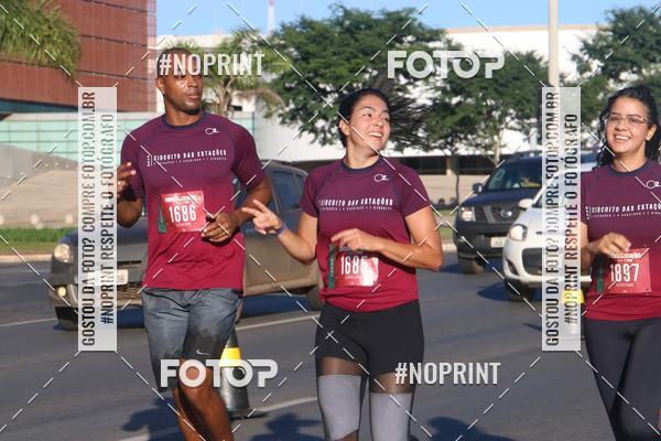 Buy your photos of the eventCircuito das Estaes DF - Outono on Fotop