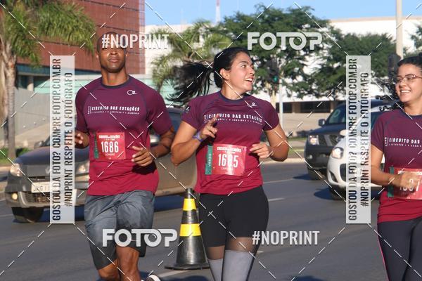 Buy your photos of the eventCircuito das Estaes DF - Outono on Fotop