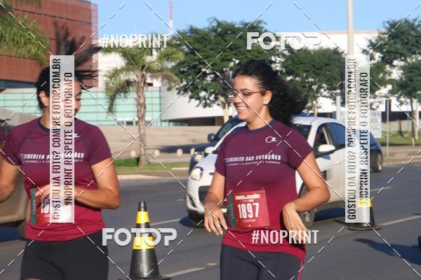 Buy your photos of the eventCircuito das Estaes DF - Outono on Fotop