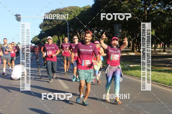 Buy your photos of the eventCircuito das Estaes DF - Outono on Fotop